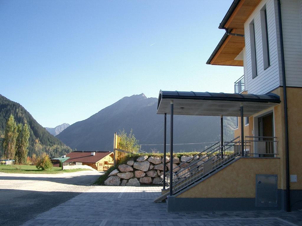 Villa Castelli Schladming Room photo